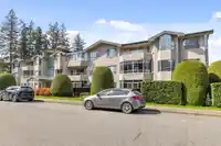 203 1569 EVERALL STREET - thumbnail 23