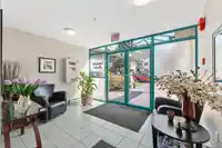 203 1569 EVERALL STREET - thumbnail 24