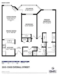 203 1569 EVERALL STREET - thumbnail 25