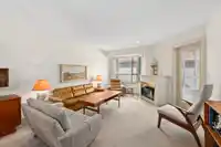203 1569 EVERALL STREET - thumbnail 4