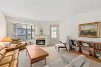203 1569 EVERALL STREET - thumbnail 5