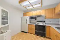 203 1569 EVERALL STREET - thumbnail 7