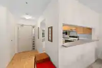 203 1569 EVERALL STREET - thumbnail 9