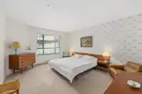203 1569 EVERALL STREET - thumbnail 10
