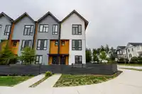 26 16685 25 AVENUE - thumbnail 2