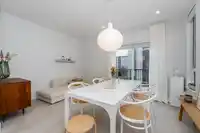 26 16685 25 AVENUE - thumbnail 11