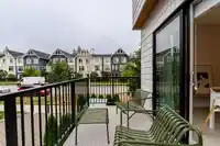 26 16685 25 AVENUE - thumbnail 13
