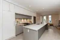 26 16685 25 AVENUE - thumbnail 15
