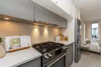 26 16685 25 AVENUE - thumbnail 16