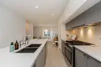 26 16685 25 AVENUE - thumbnail 17