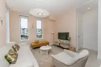 26 16685 25 AVENUE - thumbnail 20