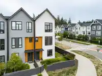 26 16685 25 AVENUE - thumbnail 3