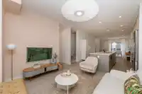 26 16685 25 AVENUE - thumbnail 21