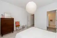 26 16685 25 AVENUE - thumbnail 29