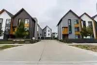 26 16685 25 AVENUE - thumbnail 4