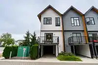 26 16685 25 AVENUE - thumbnail 34