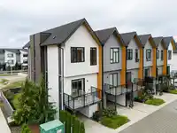 26 16685 25 AVENUE - thumbnail 36
