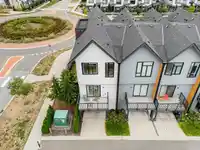26 16685 25 AVENUE - thumbnail 37