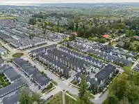26 16685 25 AVENUE - thumbnail 38
