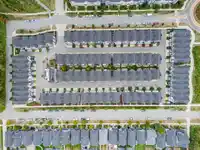 26 16685 25 AVENUE - thumbnail 39