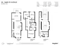 26 16685 25 AVENUE - thumbnail 40