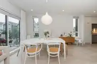 26 16685 25 AVENUE - thumbnail 9