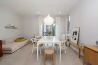 26 16685 25 AVENUE - thumbnail 10