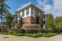 221 15168 33 AVENUE - thumbnail 1