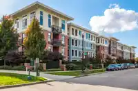 221 15168 33 AVENUE - thumbnail 2