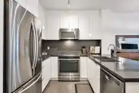221 15168 33 AVENUE - thumbnail 11