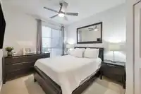 221 15168 33 AVENUE - thumbnail 12