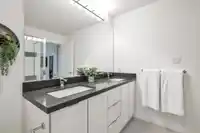 221 15168 33 AVENUE - thumbnail 16