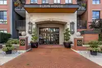 221 15168 33 AVENUE - thumbnail 3