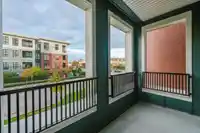 221 15168 33 AVENUE - thumbnail 23