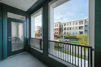 221 15168 33 AVENUE - thumbnail 24