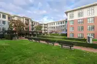 221 15168 33 AVENUE - thumbnail 28