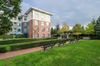 221 15168 33 AVENUE - thumbnail 29