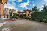 221 15168 33 AVENUE - thumbnail 30
