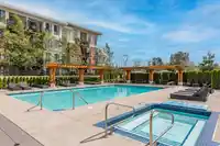 221 15168 33 AVENUE - thumbnail 31