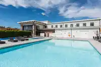 221 15168 33 AVENUE - thumbnail 32