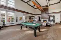 221 15168 33 AVENUE - thumbnail 35