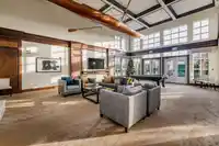 221 15168 33 AVENUE - thumbnail 37