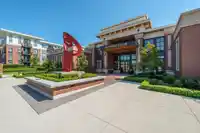221 15168 33 AVENUE - thumbnail 39