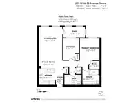221 15168 33 AVENUE - thumbnail 40