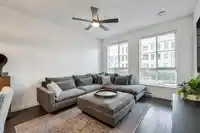 221 15168 33 AVENUE - thumbnail 5