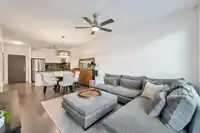 221 15168 33 AVENUE - thumbnail 6