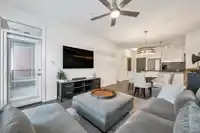 221 15168 33 AVENUE - thumbnail 7