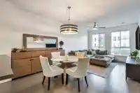 221 15168 33 AVENUE - thumbnail 9