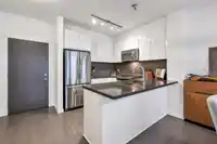 221 15168 33 AVENUE - thumbnail 10