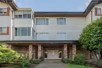 103 1390 MARTIN STREET - thumbnail 1